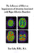 The Influence of Effort on Impairments of Attention Associated with Major Affective Disorders by Ilan Lohr
