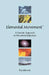 Elemental Movement: A Somatic Approach to Movement Education by Rae Johnson