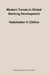 Modern Trends In Global Banking Development by Viatcheslav V. Chiline