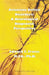 Attention Deficit Disorders: A Neurological Diagnostic Perspective by Edward F. Frates