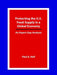 Protecting the U.S. Food Supply in a Global Economy: An Expert Gap Analysis by Paul A. Hall