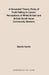 A Grounded Theory Study of Truth-Telling in Cancer: Perceptions of White British and British South Asian Community by Kelvin Karim