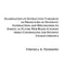 Examination of Interaction Variables as Predictors of Students' Satisfaction and Willingness to Enroll in Future Web-Based Courses by Veronica A. Thurmond
