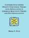 Contributions within Density Functional Theory with Applications in Chemical Reactivity Theory and Electronegativity by Mihai V. Putz