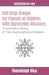 Self-Help Groups for Parents of Children with Intractable Diseases: A Qualitative Study of Their Organisational Problems by Tomofumi Oka