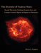 The Diversity of Neutron Stars: Nearby Thermally Emitting Neutron Stars and the Compact Central Objects in Supernova Remnants by David L. Kaplan
