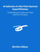 An Exploration of a New Poetic Expression beyond Dichotomy: An Analytical Approach to the Meta-poetic Features of the Poems of D.H.Lawrence by Shin'ichiro Ishikawa