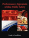 Performance Appraisals within Public Safety by Linda A. Sandleben