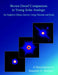 Brown Dwarf Companions to Young Solar Analogs: An Adaptive Optics Survey Using Palomar and Keck by Stanimir A. Metchev