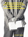Developmental Reading, Achievement and Persistence of African American Community College Students by M. Eileen Morelli