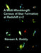 A Multi-Wavelength Census of Star Formation at Redshift z 2 by Naveen A. Reddy