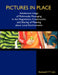 Pictures in Place: Adolescent Usage of Multimedia Messaging in the Negotiation, Construction and Sharing of Meaning about Local Environments by Kenneth Yt Lim