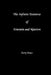 The Infinite Universe of Einstein and Newton by Barry Bruce