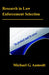 Research in Law Enforcement Selection by G. Michael Aamodt