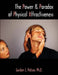 The Power and Paradox of Physical Attractiveness by Gordon L. Patzer