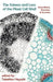 The Science and Lore of the Plant Cell Wall: Biosynthesis, Structure and Function by Takahisa Hayashi