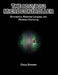 The 8051/8052 Microcontroller: Architecture, Assembly Language, and Hardware Interfacing by Craig Steiner