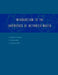 Introduction to the Biophysics of Activated Water by Igor V. Smirnov, Vladimir I. Vysotskii, Alla A. Kornilova