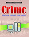 Crime: Computer Viruses to Twin Towers by H. Thomas Milhorn
