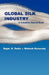 Global Silk Industry: A Complete Source Book by Rajat Datta, Mahesh Nanavaty
