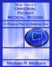 Steps Toward a Universal Patient Medical Record: A Project Plan to Develop One by Michael R. McGuire