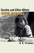 Gorkha and Other Ethnic Herbal Medicines by H. K. Pradhan