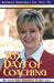 365 Days of Coaching: Because Life Happens Every Day by Rachelle Disbennett-Lee
