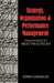 Strategy, Organizational Effectiveness and Performance Management: From Basics to Best Practices by Soeren Dressler