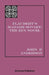 Flaubert's Madame Bovary: The Zen Novel by John P. Anderson