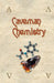 Caveman Chemistry: 28 Projects, from the Creation of Fire to the Production of Plastics by Kevin M. Dunn