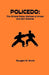Policedo: The Official Police Method of Arrest and Self-Defense by Douglas W. Devlin