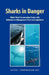 Sharks in Danger: Global Shark Conservation Status with Reference to Management Plans and Legislation by Rachel Cunningham-Day