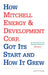 How Mitchell Energy & Development Corp. Got Its Start and How It Grew: An Oral History and Narrative Overview by Joseph W. Kutchin