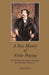 A New History of Violin Playing: The Vibrato and Lambert Massart's Revolutionary Discovery by Zdenko Silvela