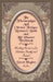 The Fibromyalgia and Chronic Fatigue and Life Planner Workbook: Healing Resources for Patients, Family and Friends by Dawn Hughes