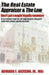 The Real Estate Appraiser & the Law: Don't Get Caught Legally Unaware by Jr. Jackson Howard F.