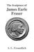 The Sculpture of James Earle Fraser by A. L. Freundlich