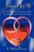 Forever for All: Moral Philosophy, Cryonics, and the Scientific Prospects for Immortality by R. Michael Perry