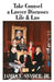 Take Counsel: A Lawyer Discusses Life and Law by Jr. Snyder James E.