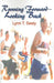 Running Forward-Looking Back by Lynn T. Seely