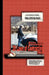 28 Laws of Contracting: Construction Management Guide by Dean Foreman