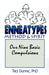 Enneatypes: Methods & Spirit: Our Nine Basic Compulsions by Tad Dunne