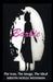 Barbie: The Icon, the Image, the Ideal: An Analytical Interpretation of the Barbie Doll in Popular Culture by Kristin Noelle Weissman