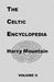The Celtic Encyclopedia by Harry Mountain