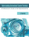 Understanding International Counter Terrorism: A Professional's Guide to the Operational Art by A. Hunsicker