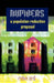 Numbers: A Population Reduction Proposal by Rob Ord