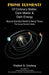 Prime Elements of Ordinary Matter, Dark Matter & Dark Energy: Beyond Standard Model & String Theory by Vladimir B. Ginzburg