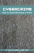 Cybercrime: How to Avoid Becoming a Victim by H. Thomas Milhorn