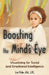Boosting the Mind's Eye: Visualizing for Social and Emotional Intelligence by Erin Phifer