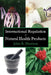 International Regulation of Natural Health Products by John R. Harrison